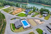 Land for sale in Winston County, Alabama