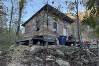 Farm and Ranch for sale in Jackson County, Kentucky