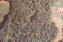 Land for sale in Calloway County, Kentucky