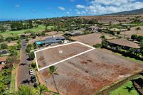 Farm and Ranch for sale in Maui County, Hawaii