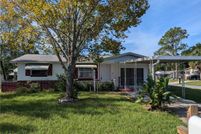 Land for sale in Citrus County, Florida