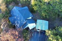 Land for sale in Faulkner County, Arkansas