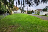 Land for sale in Potter County, Pennsylvania