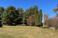 Land for sale in Jackson County, Michigan