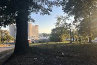 Land for sale in Jefferson County, Alabama