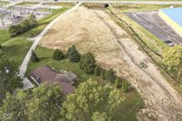 Farm and Ranch for sale in Johnson County, Indiana