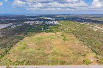 Land for sale in Pasco County, Florida