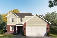 Farm and Ranch for sale in Wayne County, Michigan