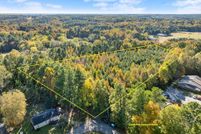 Farm and Ranch for sale in Brunswick County, Virginia