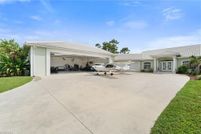 Recreational Property for sale in Lee County, Florida