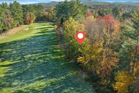 Farm and Ranch for sale in Sullivan County, New Hampshire