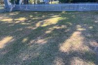 Undeveloped Land for sale in Hancock County, Mississippi