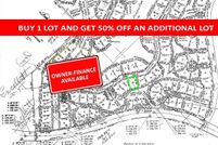 Undeveloped Land for sale in Fulton County, Arkansas