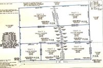 Farm and Ranch for sale in Shackelford County, Texas