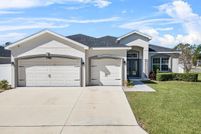 Land for sale in Polk County, Florida