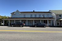 Undeveloped Land for sale in Bedford County, Pennsylvania