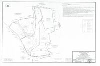 Undeveloped Land in Fairfield County, Connecticut