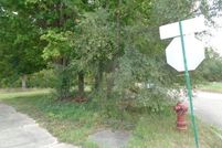 Land for sale in Wayne County, Michigan