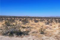 Commercial Property for sale in San Bernardino County, California