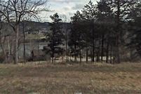 Land for sale in Carroll County, Arkansas