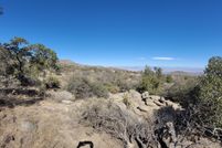 Land for sale in Riverside County, California
