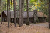 Recreational Property for sale in Kalkaska County, Michigan