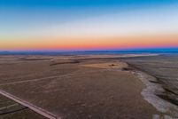 Undeveloped Land in Albany County, Wyoming