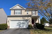Recreational Property for sale in New Castle County, Delaware