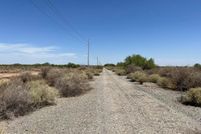 Land for sale in Pinal County, Arizona