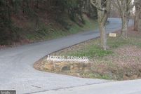 Land for sale in New Castle County, Delaware