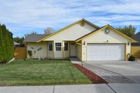 Land for sale in Deschutes County, Oregon