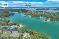 Land in Gwinnett County, Georgia