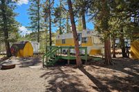 Farm and Ranch for sale in Park County, Colorado