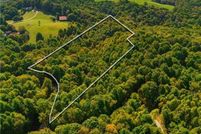 Undeveloped Land for sale in Watauga County, North Carolina