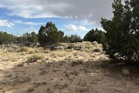 Land for sale in Apache County, Arizona