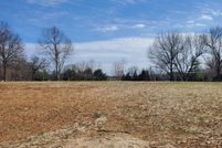 Land for sale in Greene County, Missouri