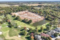 Land for sale in Greene County, Missouri