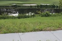 Undeveloped Land for sale in Greene County, Missouri