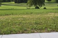 Homesite for sale in Greene County, Missouri