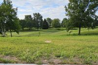 Homesite for sale in Greene County, Missouri