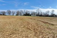 Recreational Property for sale in Greene County, Missouri