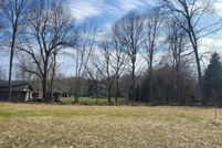 Land for sale in Greene County, Missouri