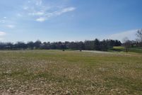 Land for sale in Greene County, Missouri