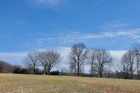 Homesite for sale in Greene County, Missouri