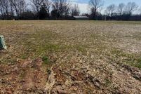 Undeveloped Land for sale in Greene County, Missouri