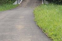 Farm and Ranch for sale in Greene County, Missouri