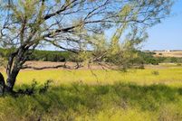 Farm and Ranch for sale in Burnet County, Texas