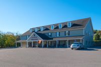 Commercial Property for sale in Rockingham County, Virginia