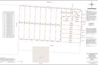 Land for sale in Fayette County, Tennessee