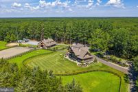 Land for sale in Gloucester County, New Jersey